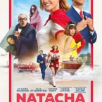 Photo du film : Natacha (presque) hôtesse de l’air