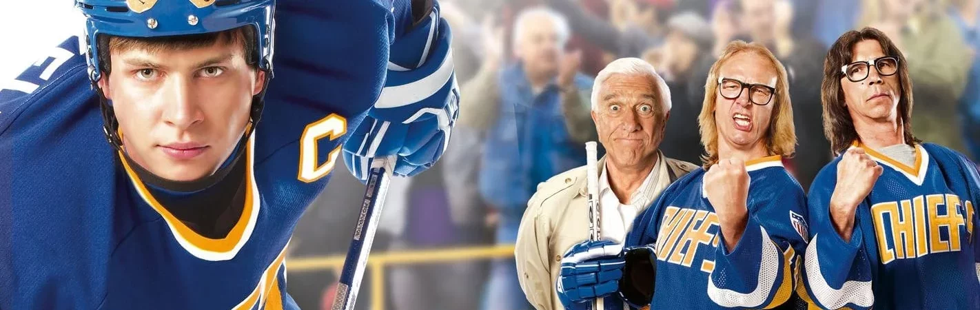 Arrière-plan dernier film Leslie Nielsen