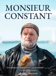 Monsieur Constant Bande-annonce officielle [VF]