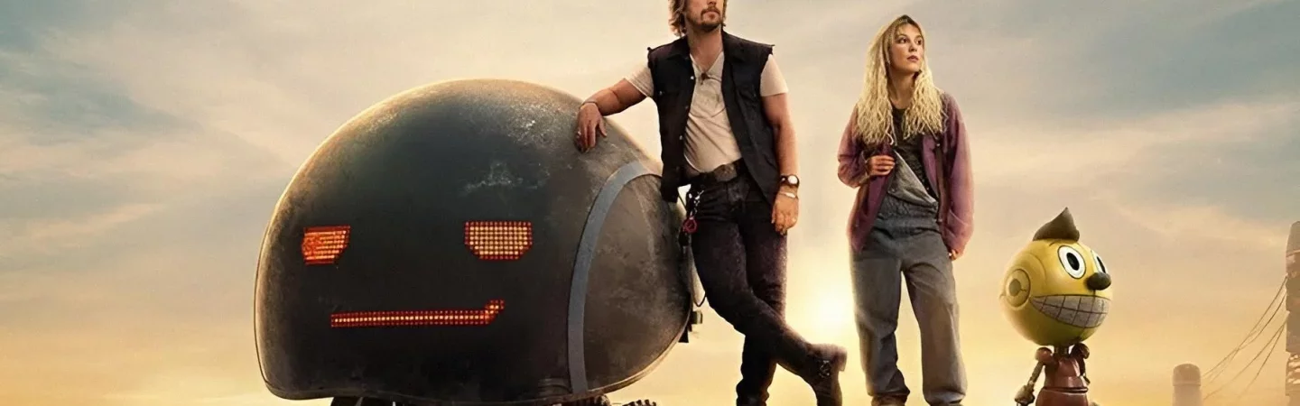 Arrière-plan dernier film Brian Cox
