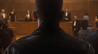 Affiche du film : Je le jure