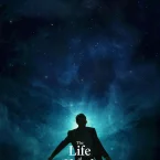 Photo du film : The Life of Chuck