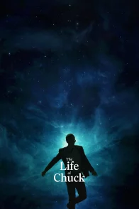Affiche du film : The Life of Chuck