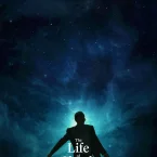 Photo du film : The Life of Chuck