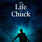 Photo du film : The Life of Chuck