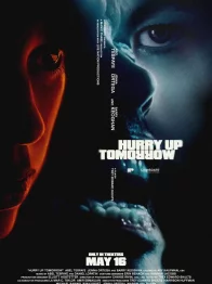 Hurry Up Tomorrow Bande-annonce officielle  [VOSTFR]