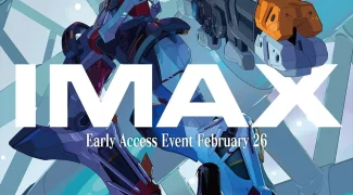 Affiche du film : Mobile Suit Gundam GQuuuuuuX-Beginning