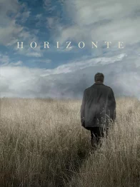 Horizonte Bande-annonce officielle  [VOSTFR]