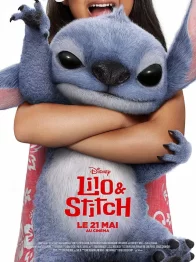 Lilo &amp; Stitch Bande-annonce officielle [VF]
