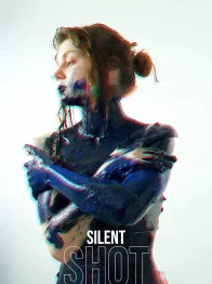 Silent Shot Bande-annonce officielle  [VOSTFR]