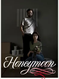 Honeymoon Bande-annonce officielle  [VOSTFR]