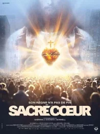 Sacré Cœur Bande-annonce officielle [VF]