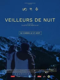 Veilleurs de nuit Bande-annonce officielle [VF]