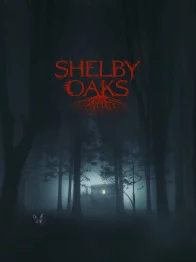 Shelby Oaks Bande-annonce officielle  [VO]
