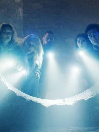 Troll 2 Bande-annonce officielle [VF]