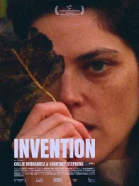 Invention Bande-annonce officielle  [VOSTFR]