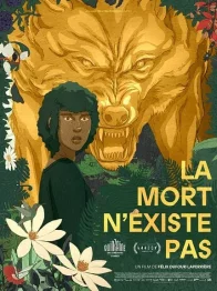 La Mort n’existe pas Bande-annonce officielle [VF]