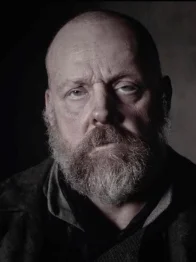 Jean Valjean Bande-annonce officielle [VF]