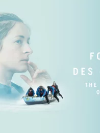 La fonte des glaces Bande-annonce officielle [VF]