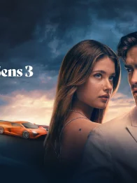À contre-sens 3 Bande-annonce officielle [VF]