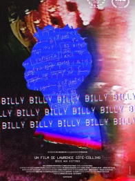 Billy Bande-annonce officielle [VF]
