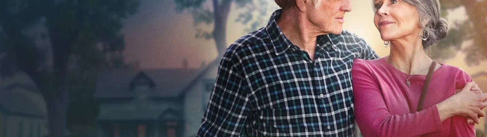 Randy Moore : sa biographie, filmographie, et quelques photos