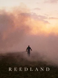 Reedland Bande-annonce officielle [VOSTFR]