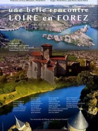 Une belle rencontre Loire en Forez Bande-annonce officielle [VF]