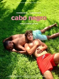 Cabo Negro Bande-annonce officielle  [VOSTFR]