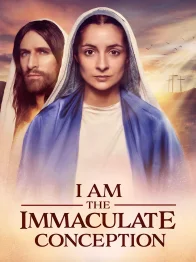 Je suis l’Immaculée Conception Bande-annonce officielle [VF]