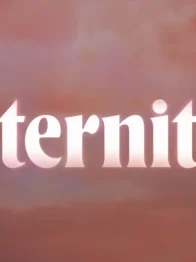 Pour l'éternité Bande-annonce officielle  [VO]