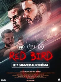 Red Bird Bande-annonce officielle [VF]