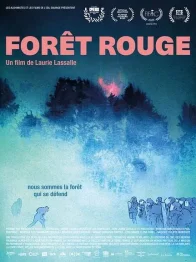 Forêt Rouge Bande-annonce officielle [VF]