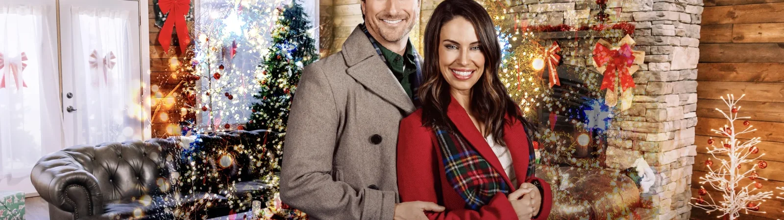 Renovation Romance 2025 1270118