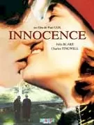 Affiche du film = Innocence