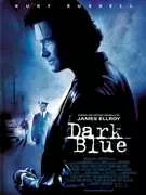 Photo 1 du film : Dark Blue