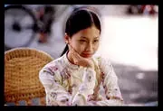 Photo dernier film Pham Thi Mai Hoa