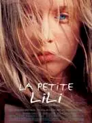 Photo 2 du film : La Petite Lili 