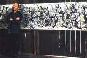 Photo 1 du film : Pollock