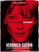 Affiche du film Veronica guerin
