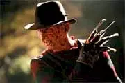 Affiche du film : Freddy contre Jason