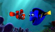 Photo 2 du film : Le Monde de Nemo