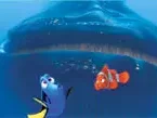 Photo du film : Le Monde de Nemo