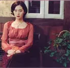 Photo dernier film Moon Geun-Young