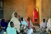 Photo 1 du film : Agadez nomade fm