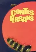 Affiche du film Contes persans