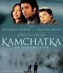 Photo du film : Kamchatka