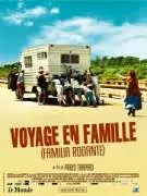 Photo 1 du film : Voyage en famille