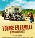 Photo du film : Voyage en famille