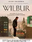 Affiche du film Wilbur